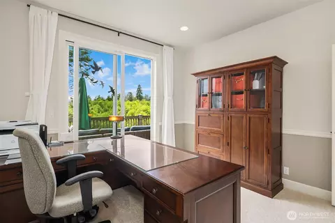Other - 15016 97th Ave NE, Bothell, WA 98011 photo 3 of 10