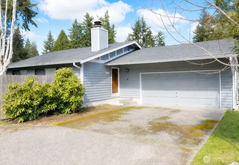 2031 Market St, Kirkland, WA 98033