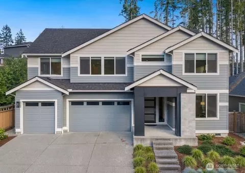 4846 Amherst Way SW, Port Orchard, WA 98367