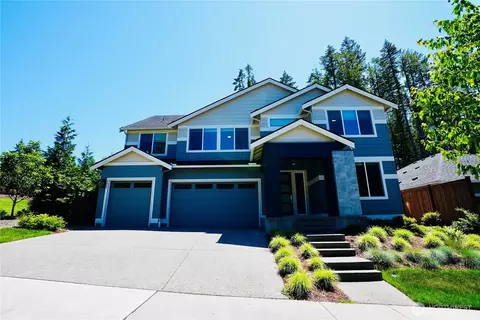 4846 Amherst Way SW, Port Orchard, WA 98367