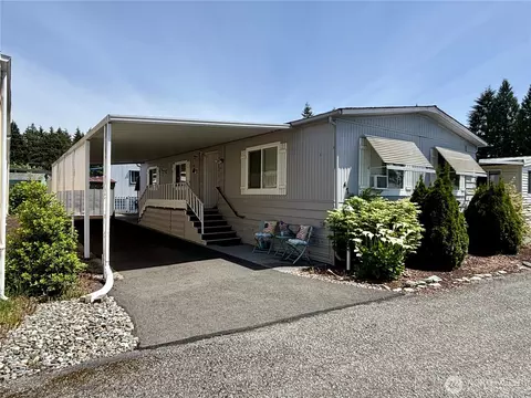 1316 91st Ave SE #47, Lake Stevens, WA 98258
