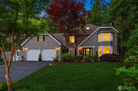 2236 224th Pl NE, Sammamish, WA 98074