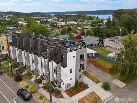 9326 Renton Ave S #G, Seattle, WA 98118