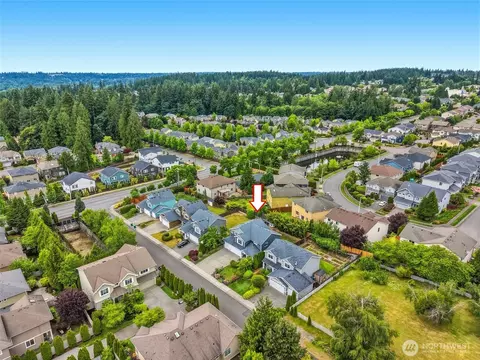 View/Area - 3923 221st St SE, Bothell, WA 98021 photo 2 of 2