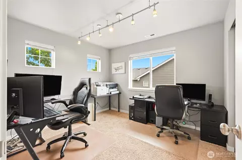 Other - 3923 221st St SE, Bothell, WA 98021 photo 7 of 7