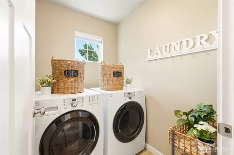 Other - 3923 221st St SE, Bothell, WA 98021 photo 5 of 7