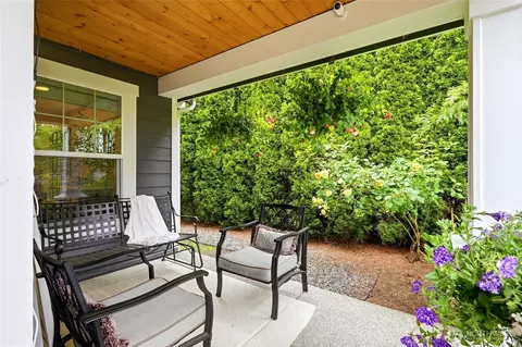 Exterior - 3923 221st St SE, Bothell, WA 98021 photo 3 of 8