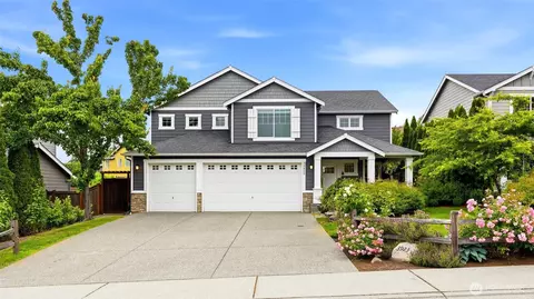 3923 221st St SE, Bothell, WA 98021
