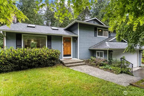 17720 199th Pl NE, Woodinville, WA 98077