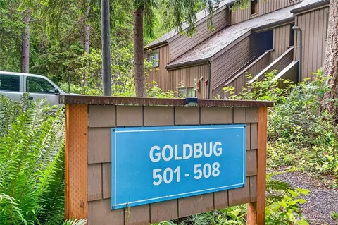 10500 Mt Baker Hwy #504, Deming, WA 98244
