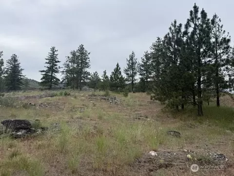 111 Tbd Patterson Crk, Tonasket, WA 98855