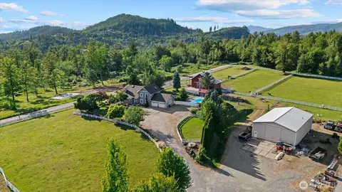View/Area - 22285 Cully Rd, Sedro Woolley, WA 98284 photo 1 of 8