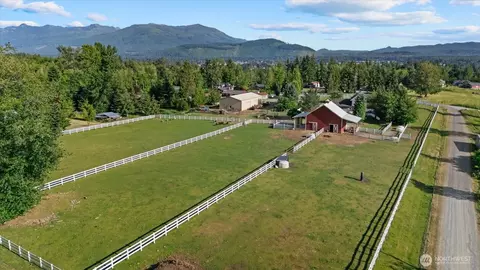 Other - 22285 Cully Rd, Sedro Woolley, WA 98284 photo 13 of 13