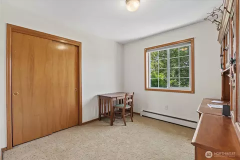 Other - 22285 Cully Rd, Sedro Woolley, WA 98284 photo 7 of 13