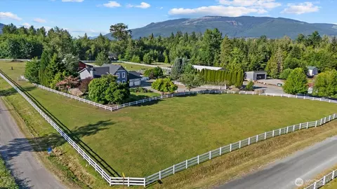 Other - 22285 Cully Rd, Sedro Woolley, WA 98284 photo 8 of 13