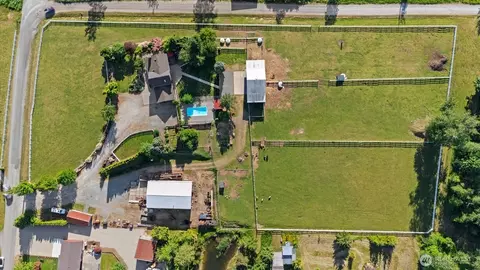 View/Area - 22285 Cully Rd, Sedro Woolley, WA 98284 photo 2 of 8