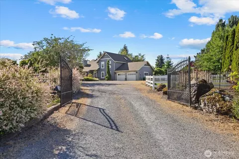 Other - 22285 Cully Rd, Sedro Woolley, WA 98284 photo 9 of 13