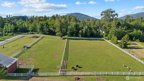 Other - 22285 Cully Rd, Sedro Woolley, WA 98284 photo 12 of 13
