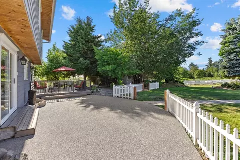 Other - 22285 Cully Rd, Sedro Woolley, WA 98284 photo 4 of 13