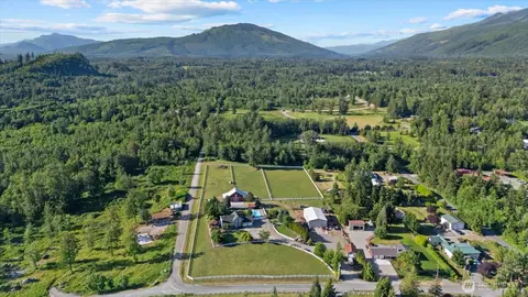View/Area - 22285 Cully Rd, Sedro Woolley, WA 98284 photo 3 of 8