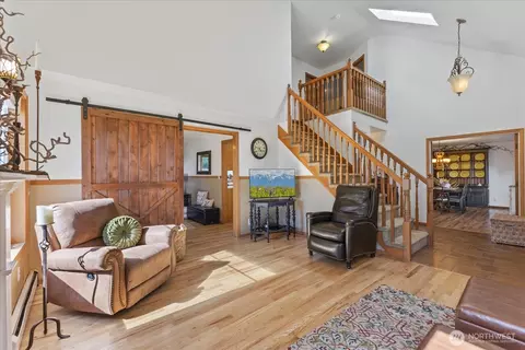 Other - 22285 Cully Rd, Sedro Woolley, WA 98284 photo 6 of 13