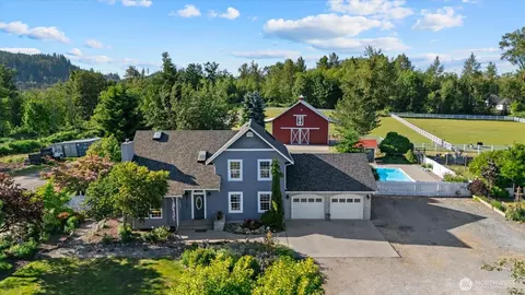 Other - 22285 Cully Rd, Sedro Woolley, WA 98284 photo 2 of 13