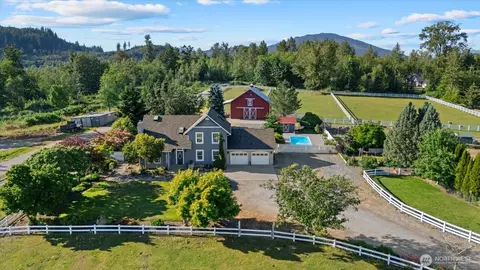 Other - 22285 Cully Rd, Sedro Woolley, WA 98284 photo 10 of 13