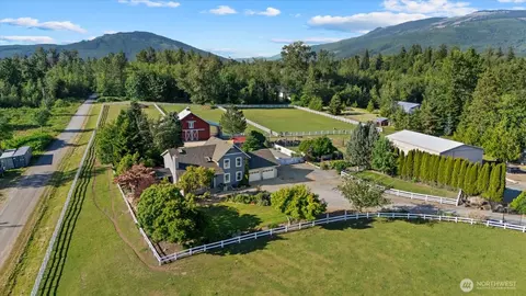 Other - 22285 Cully Rd, Sedro Woolley, WA 98284 photo 11 of 13