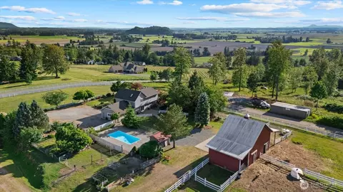 View/Area - 22285 Cully Rd, Sedro Woolley, WA 98284 photo 8 of 8
