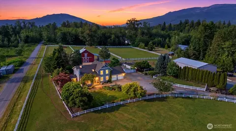 22285 Cully Rd, Sedro Woolley, WA 98284