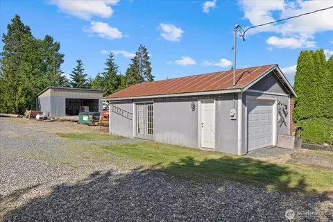 Other - 22285 Cully Rd, Sedro Woolley, WA 98284 photo 5 of 13