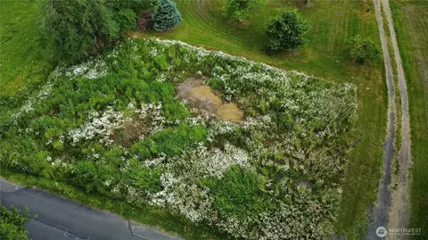 1211 8th St, Vader, WA 98593