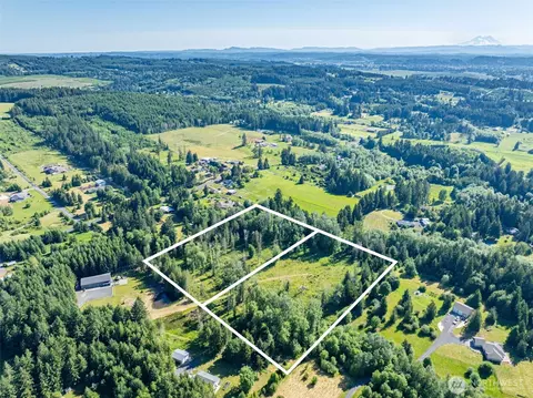 0 Chilvers Rd, Chehalis, WA 98532