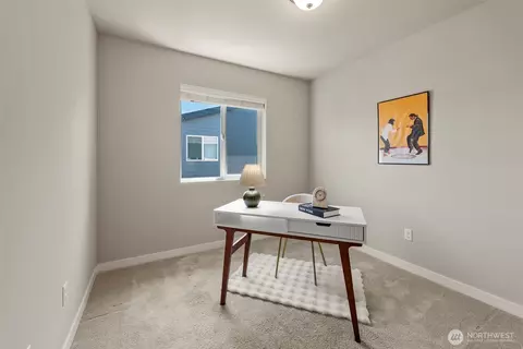 Other - 19409 36th Ave SE #D, Bothell, WA 98012 photo 6 of 9