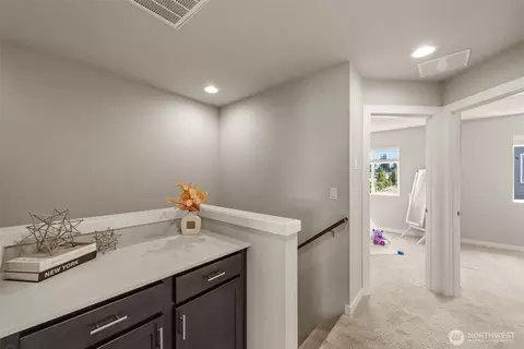 Entry Way - 19409 36th Ave SE #D, Bothell, WA 98012 photo 2 of 2