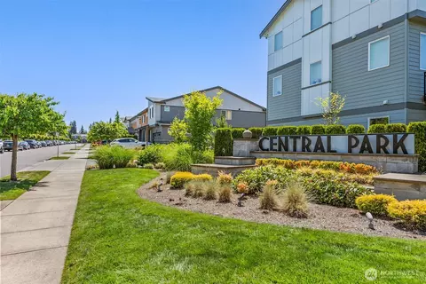 Other - 19409 36th Ave SE #D, Bothell, WA 98012 photo 9 of 9