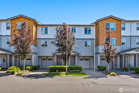 19409 36th Ave SE #D, Bothell, WA 98012