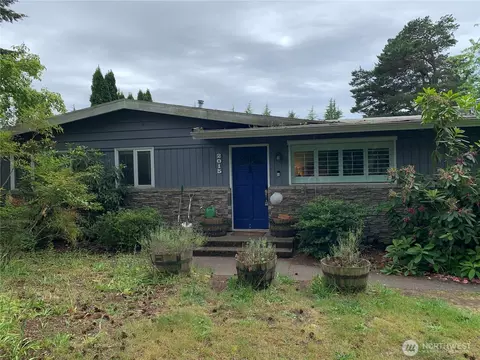2015 151st Ave SE, Bellevue, WA 98007