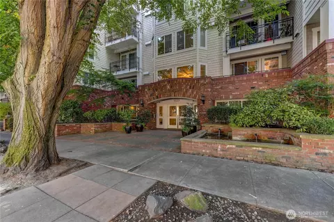 1525 NW 57th St #231, Seattle, WA 98107