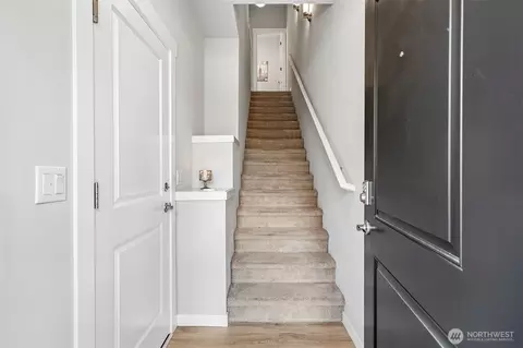 Entry Way - 1621 Seattle Hill Rd #HH2, Bothell, WA 98012 photo 1 of 4