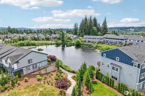View/Area - 1621 Seattle Hill Rd #HH2, Bothell, WA 98012 photo 2 of 8