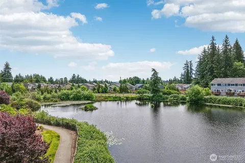 View/Area - 1621 Seattle Hill Rd #HH2, Bothell, WA 98012 photo 5 of 8