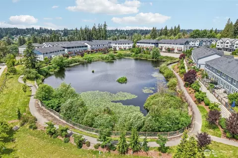View/Area - 1621 Seattle Hill Rd #HH2, Bothell, WA 98012 photo 1 of 8