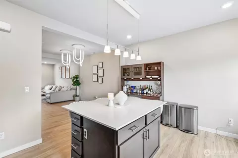Kitchen - 1621 Seattle Hill Rd #HH2, Bothell, WA 98012 photo 4 of 5
