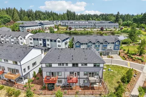View/Area - 1621 Seattle Hill Rd #HH2, Bothell, WA 98012 photo 8 of 8