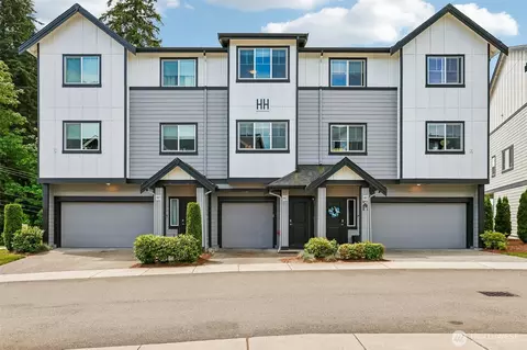 1621 Seattle Hill Rd #HH2, Bothell, WA 98012