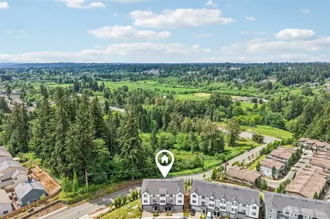 View/Area - 1621 Seattle Hill Rd #HH2, Bothell, WA 98012 photo 7 of 8