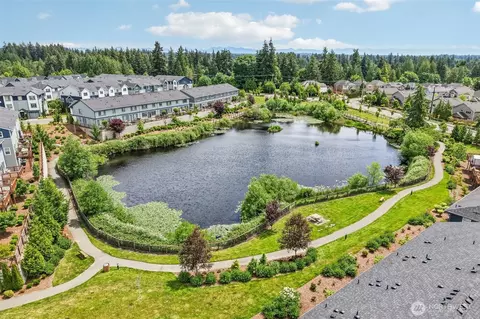 View/Area - 1621 Seattle Hill Rd #HH2, Bothell, WA 98012 photo 6 of 8