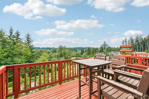 Exterior - 1621 Seattle Hill Rd #HH2, Bothell, WA 98012 photo 2 of 2