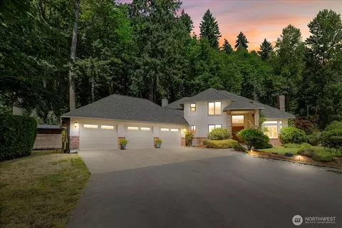 11000 164th Ave SE, Renton, WA 98059